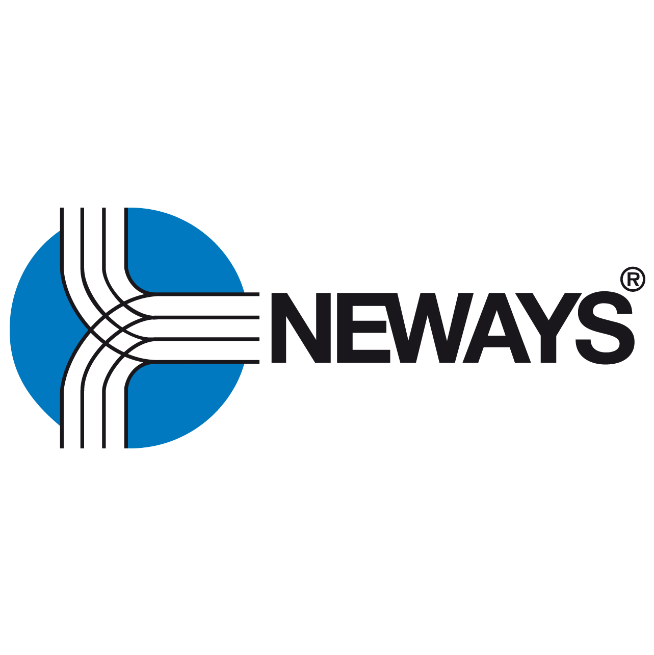 Neways Electronics International