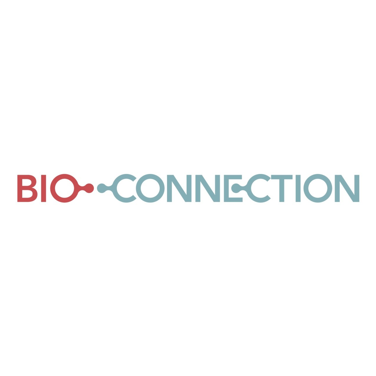 BioConnection