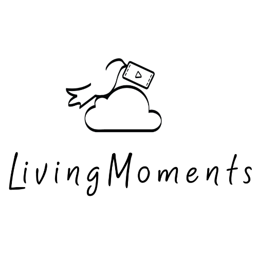 LivingMoments