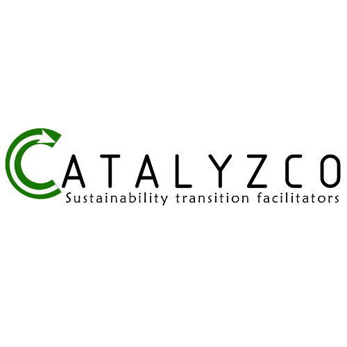 Catalyzco