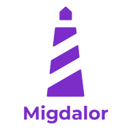 Migdalor (A Place For Now)