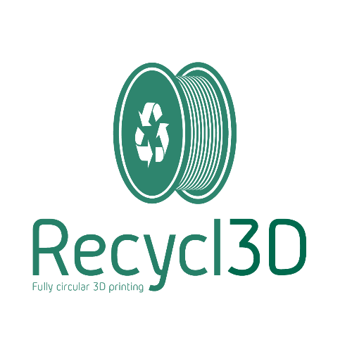 Recycl3D