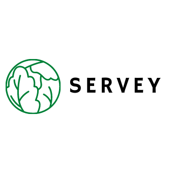 Servey