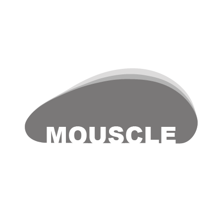 Mouscle