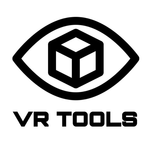 VR TOOLS