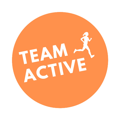 Team Active