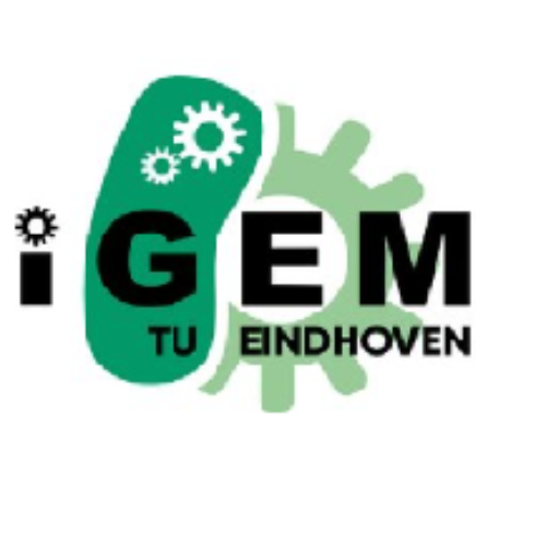 Team iGEM 2021