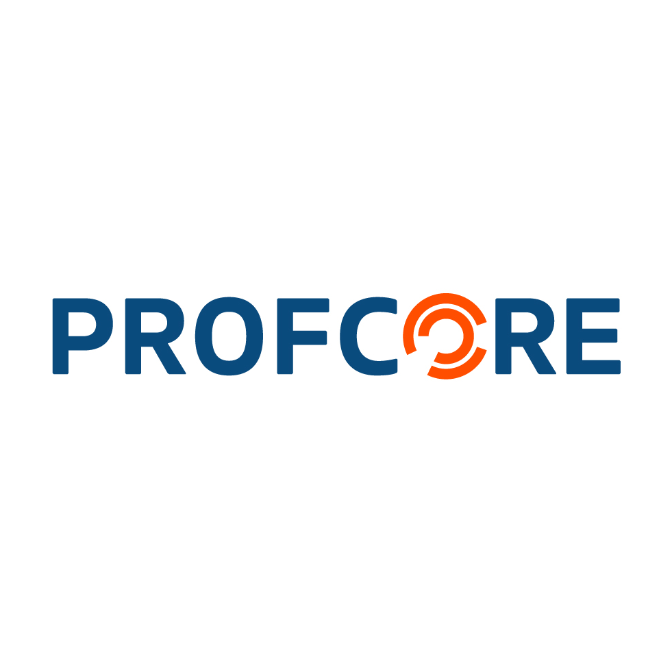 ProfCore