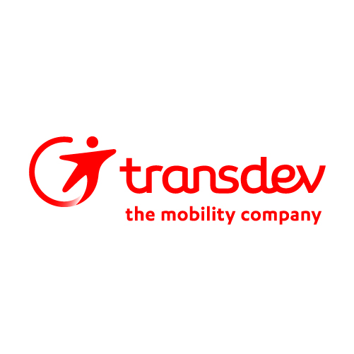 Transdev Nederland